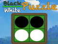 ปริศนาขาวดำ เกมออนไลน์