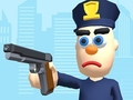 ยิงทุกคน เกมออนไลน์