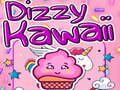 Dizzy Kawaii เกมออนไลน์