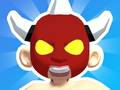 การเร่งรีบของนักมวยปล้ำ เกมออนไลน์
