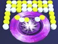 Holo Ball 2019 เกมออนไลน์