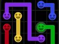 ลิงก์อิโมจิ เกมออนไลน์