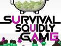 เกมหอยนางรมเอาชีวิตรอด เกมออนไลน์