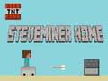 บ้านสตีฟไมเนอร์ เกมออนไลน์