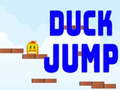 กระโดดเป็ด เกมออนไลน์