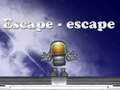 หลบหนี - หนี เกมออนไลน์