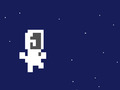 พื้นที่กระโดด เกมออนไลน์