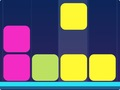 ทำลายบล็อก เกมออนไลน์