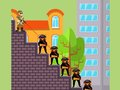 นายชู้ต เกมออนไลน์
