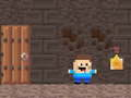 ถ้ำนูบสตีฟ เกมออนไลน์