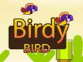 นกน้อยนกน้อย เกมออนไลน์