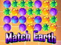 จับคู่โลก เกมออนไลน์
