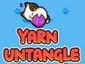 ด้ายคลาย เกมออนไลน์