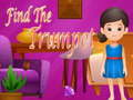หาฮอร์น เกมออนไลน์