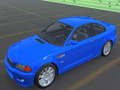 ซิมูเลเตอร์จอดรถขั้นสูง 3D เกมออนไลน์
