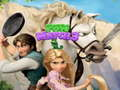 สนุกกับการจับคู่ 3 เกมออนไลน์