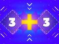 รับ 11 ปริศนา เกมออนไลน์