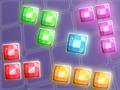9x9 หมุนและพลิก เกมออนไลน์