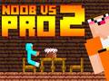 นูบกับโปร 2 เจลเบรก เกมออนไลน์