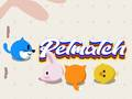 จับคู่สัตว์เลี้ยง เกมออนไลน์