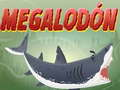 เมกาโลดอน เกมออนไลน์