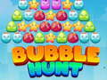 ล่าบอลลูน เกมออนไลน์