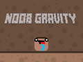 โน๊ต gravit เกมออนไลน์