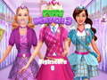 แมตช์ 3 สนุก เกมออนไลน์
