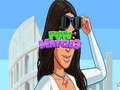 สนุกสนานเกมจับคู่ 3 เกมออนไลน์