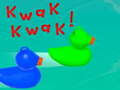 ควัก ควัก! เกมออนไลน์