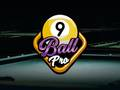 9 บอล โปร เกมออนไลน์