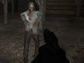 ซอมบี้วุ่นวายออนไลน์ เกมออนไลน์
