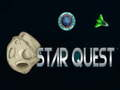 ภารกิจดาว เกมออนไลน์