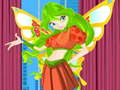 Winx Stella สาวในฝัน เกมออนไลน์