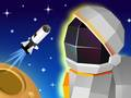 ภารกิจดวงจันทร์ เกมออนไลน์