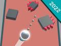 หุบเขา 3D เกมออนไลน์