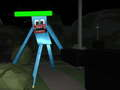 Mine Shooter: ราชอาณาจักรปีศาจ เกมออนไลน์