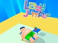 นักกระโดดขี้เกียจ เกมออนไลน์