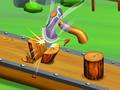 ทำลายมัน 3D เกมออนไลน์