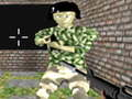 พลังกระสุน เกมออนไลน์