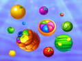 รวมผลไม้ เกมออนไลน์