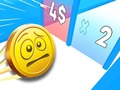 เทศกาลเงิน เกมออนไลน์