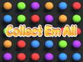 รวบรวมทั้งหมด เกมออนไลน์