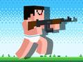 นูบรัช vs มอนสเตอร์โปร เกมออนไลน์