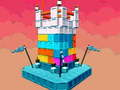 เกมพัซเซิลปราสาท เกมออนไลน์