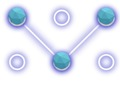 ปริศนา เกมออนไลน์