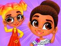 เสน่ห์ เกมออนไลน์