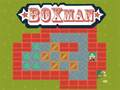 บ็อกซ์แมน โซโกบัง เกมออนไลน์