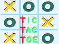 เกมสามแถว เกมออนไลน์