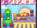 จับคู่ น้ำตาล เกมออนไลน์